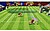 Nintendo Videojogo Mario Tennis Fever para Consola Nintendo Switch 2 - Género Desporto/Ténis/Arcade - PEGI 7 10016241 - imagem 3