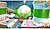 Jogo nintendo switch - super mario galaxy + super mario galaxy 2 10016150 - imagem 3