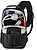 Lowepro Mochila SLINGSHOT EDGE 250 AW preta LP36899 - imagem 3