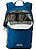 Lowepro Mochila PHOTO HATCHBACK BP250 AW II azul LP36958 - imagem 3