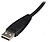 Cable Kvm de 1 8M Todo EN Uno VGA U - imagem 3