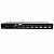 Conmutador Switch Kvm 8 Puertos de - imagem 3