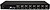 Conmutador Switch Kvm 1U VGA 16 : Puertos Osd USB Montaje Rack in - imagem 3