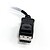 Adaptador DISPLAYPORT a DVI - imagem 3