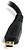 Cable 12CM HDMI a Micro - imagem 3