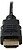HDMI Alta Velocidad Con Ethernet 1 - imagem 3