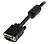 Cable Video 5M de Monitor VGA - imagem 3
