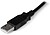 Adaptador Grafico USB a DVI - imagem 3