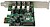 PCI-E USB 3.0 4 Puertos Uasp - imagem 3