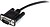 3M Extensin Directo Straight Throu - imagem 3