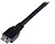 Cable Certificado 1M USB 3.0 Super - imagem 3