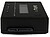 Duplicador Autonomo Disco SATA - imagem 3