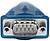 Startech Cable Adaptador USB a Serie RS232 DB9 ICUSB232V2 - imagem 3