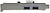 Tarjeta PCI Express 2X USB 3.0 - imagem 3