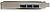 Tarjeta PCIE USB 3.0 4 Puertos - imagem 3