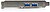 Tarjeta PCI-E 2 Ext 2 Int USB3 - imagem 3