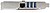 PCI-E Hub USB 3.0 Combo de Red - imagem 3