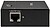 Extensor POE Gigabit 100M - imagem 3