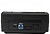 Base Conexion USB 3.1 1X SATA - imagem 3