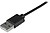 Cable USB 1M USB-A USB-C - imagem 3