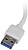 Adaptador Red Gigabit USB 3.0 - imagem 3