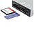 Lector Tarjetas Flash USB 3.0 35FCREADBU3 - imagem 3
