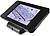 Base de Tablet Con Seguro - imagem 3