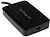 Thunderbolt 3 a Thunderbolt - imagem 3