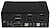 Kvm 2 Puertos DISPLAYPORT 4K60 - imagem 3