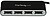 Hub Ladron USB 2.0 4 Puertos - imagem 3