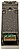 Sfp 10GBASE-SR LC Multimodo - imagem 3