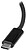 Lector USB 3.0 USB-C Cfast - imagem 3
