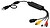 USB Video Capture Adapter - : S Video/Composite to USB Adapter in str-SVID2USB232 - imagem 3