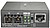 Conversor RJ45 Fibra SC 550M - imagem 3