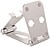 Base para Tablet o Smartphone - imagem 3