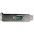 Tarjeta PCIE Serie 1 Puerto PEX1S953LP - imagem 3