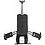 Sectbltdt : Secure Tablet Stand W/ K-Slot : Cable Lock - for 7.9-13IN Tablet - imagem 2