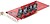 Placa de interface Startech quad - M2 - PCIe - cartão - B QUAD-M2-PCIE-CARD-B - imagem 3