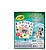Crayola - Folhas de Colorir Lilo & Stitch + stickers SS58553 - imagem 3