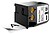 Vinilo Xtl Neg/Blan 54 MM 1868755 - imagem 3