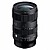 Sigma 17-40mm/1.8 (A) DC RF-Mount SI214972 - imagem 3