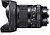 SIGMA AF 20mm/1.4 (A) DG DN SONY E MOUNT A Objetiva perfeita para Astrofotografia chegou! SI414965 - imagem 3