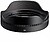 Sigma OBJECTIVA 12mm F/1.4 DC (C ) RF MOUNT SI416972 - imagem 3