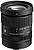 Sigma OBJECTIVA 20-60mm/2.8-4 (C) L-Mount SI666969 - imagem 3
