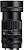Sigma OBJECTIVA 50-120mm/2.8 (C) DC OS X-Mount SI694975 - imagem 3
