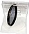 Sigma filtro DG W MC CIRCULAR PL 52mm SIAFA950 - imagem 3