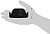 Sigma PARASOL LH-876-02 (24-105mm/4 (A)) SI6357Z6 - imagem 3