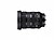 Sigma 24-70mm/2.8 (A) DG DN II L-Mount Objectiva 24-70mm/2.8 (A) DG DN II para Panasonic/Leica/Sigma SI57A969 - imagem 3