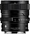 Sigma 24mm F2 DG (C ) L-mount Black SI4B3969 - imagem 3