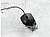 Pro Fit Washable Mouse : Wired K70315WW - imagem 3